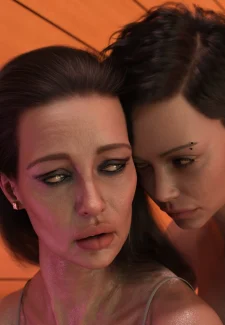 Between Us – Wck3D (75)