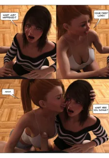 Big Brother 23 [Sandlust] (10)