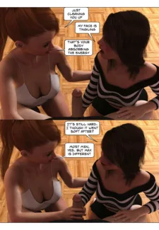 Big Brother 23 [Sandlust] (11)