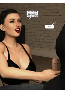 Big Brother 23 [Sandlust] (27)