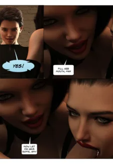 Big Brother 23 [Sandlust] (53)