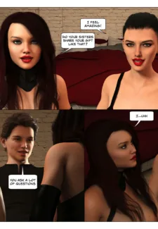 Big Brother 23 [Sandlust] (56)