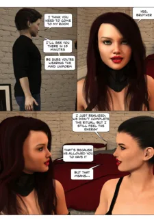 Big Brother 23 [Sandlust] (57)
