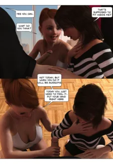 Big Brother 23 [Sandlust] (6)