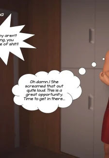 Breaking Boundaries 4- MandoLogica (47)