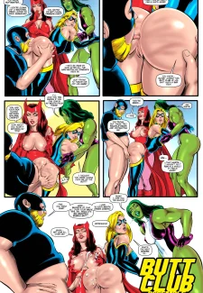 Butt Club Assemble (Avengers) [Tim Phillips]0006