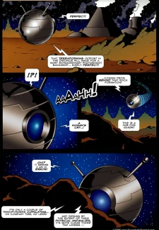 Carnal Science- James Lemay (9)