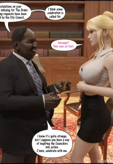 Christian Knockers- Next Generation 3 [DarkLord] (4)