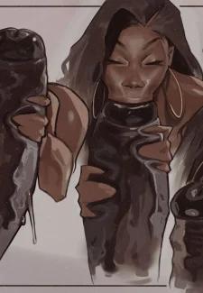 Convis- Monica’s Stories One0012