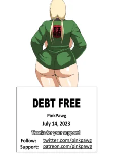 Debt Free (Naruto) [Pink Pawg] (24)