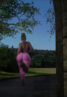 Family Sins 57- CrazyDad3D (12)