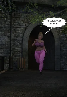 Family Sins 57- CrazyDad3D (13)