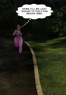 Family Sins 57- CrazyDad3D (15)