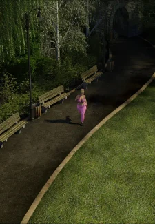Family Sins 57- CrazyDad3D (16)