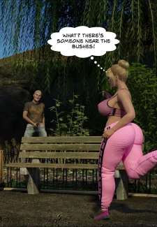 Family Sins 57- CrazyDad3D (17)