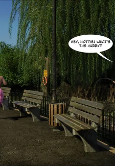 Family Sins 57- CrazyDad3D (20)