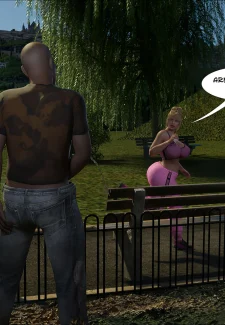 Family Sins 57- CrazyDad3D (21)
