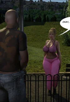 Family Sins 57- CrazyDad3D (23)