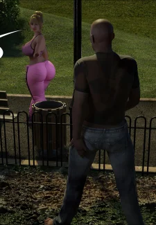 Family Sins 57- CrazyDad3D (27)