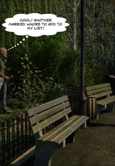 Family Sins 57- CrazyDad3D (29)