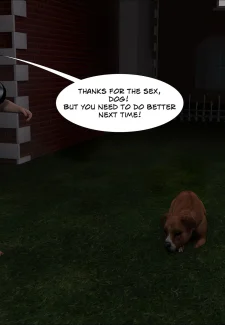 Family Sins 57- CrazyDad3D (6)
