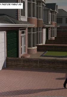 Foster Mother 43- CrazyDad3D (10)