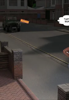 Foster Mother 43- CrazyDad3D (13)