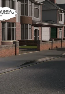 Foster Mother 43- CrazyDad3D (14)