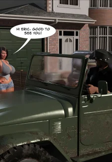 Foster Mother 43- CrazyDad3D (16)