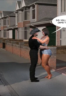 Foster Mother 43- CrazyDad3D (17)