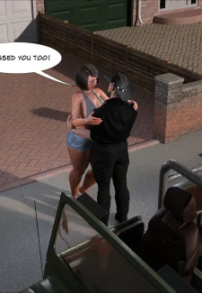 Foster Mother 43- CrazyDad3D (20)