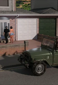 Foster Mother 43- CrazyDad3D (26)