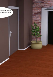 Foster Mother 43- CrazyDad3D (31)