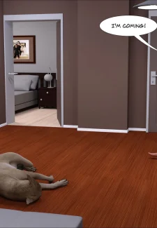 Foster Mother 43- CrazyDad3D (32)