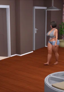 Foster Mother 43- CrazyDad3D (34)