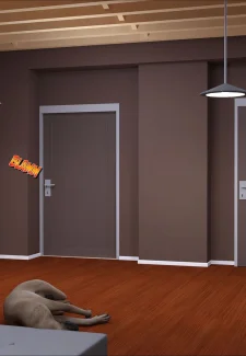 Foster Mother 43- CrazyDad3D (36)