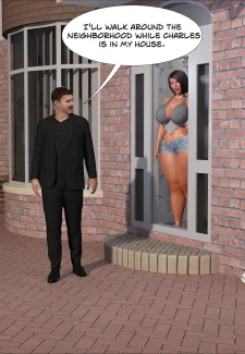 Foster Mother 43- CrazyDad3D (7)