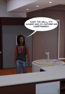 Foster Mother 44- CrazyDad3D (101)
