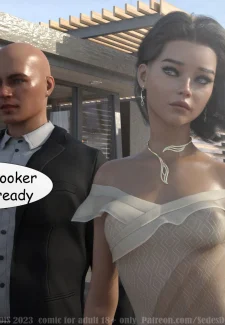 Hi I am Mia 2- SedesDiS (225)