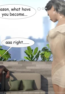 Hi I am Mia 2- SedesDiS (227)