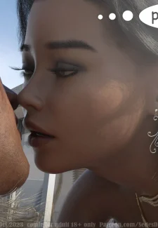 Hi I am Mia 2- SedesDiS (237)