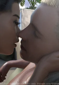 Hi I am Mia 2- SedesDiS (240)