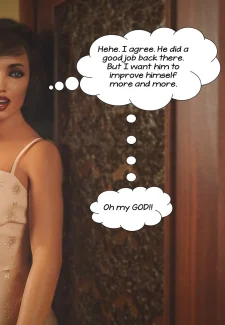 Just For You 34- MandoLogica (70)