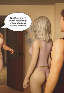 Just For You 34- MandoLogica (87)