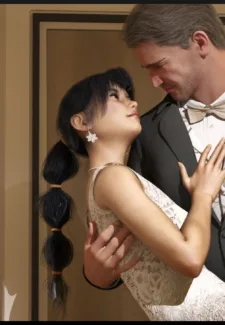 Making of a Hotwife 4- Alison Hale (78)