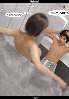Mom’s Affair 3- Mr (124)