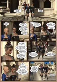 Pirates of the Coal Sack 24 [DangerousLines] (10)
