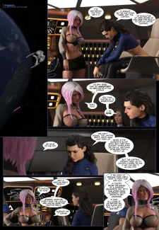 Pirates of the Coal Sack 24 [DangerousLines] (12)