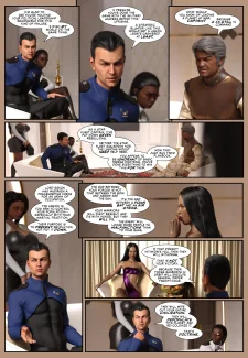 Pirates of the Coal Sack 24 [DangerousLines] (16)