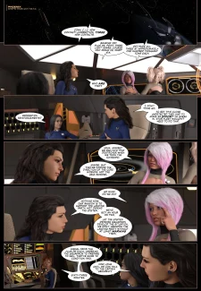 Pirates of the Coal Sack 24 [DangerousLines] (19)